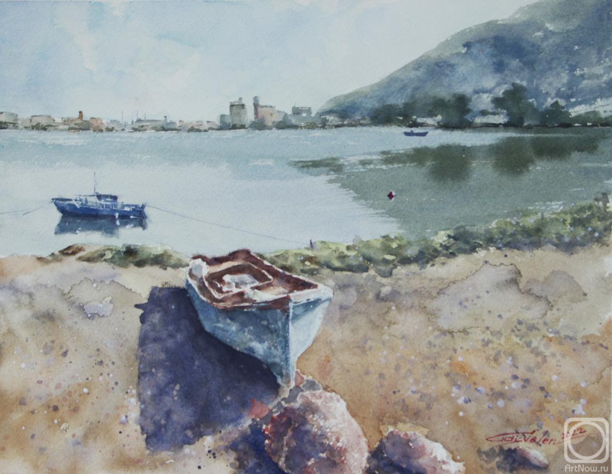 �������. ������������ �����. ��������� ������� 2