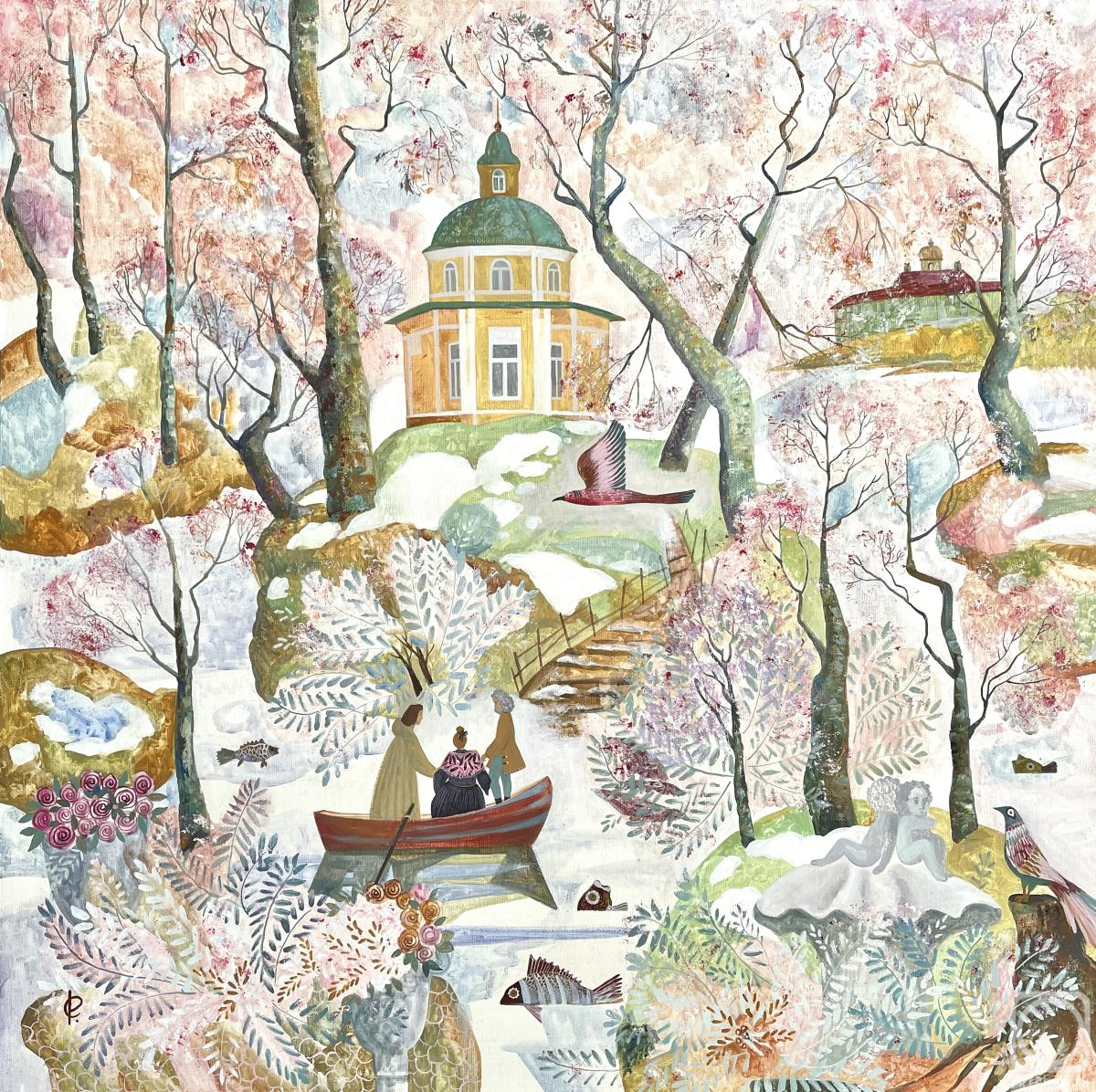 ������� ������ �� ������. ���������� �����. ������� �����