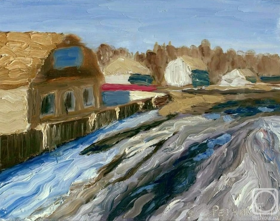 �������. ������ �����. ��������� �������. ����