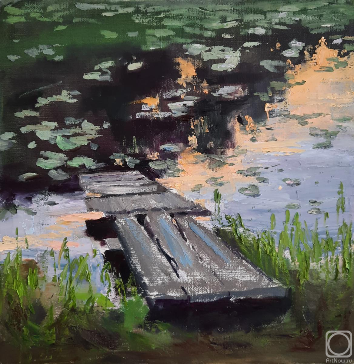 ������� ������ �� ������. ������ ������. �����, ���������