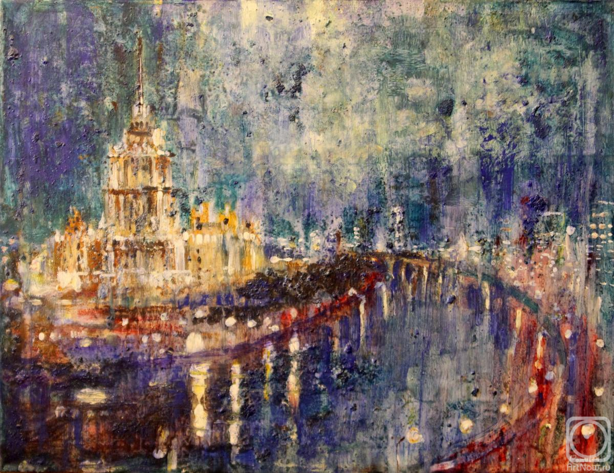 �������. ���������� �����. ����� �� ���������� ������ ��������