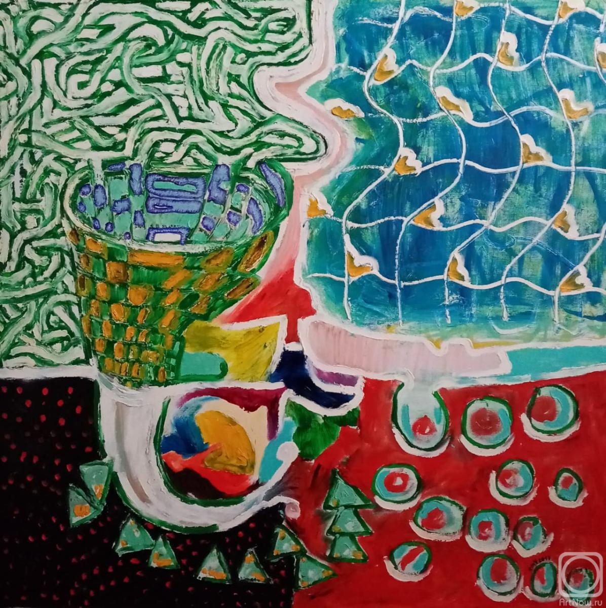 ������� ������ �� ������. ������� ����. ���������