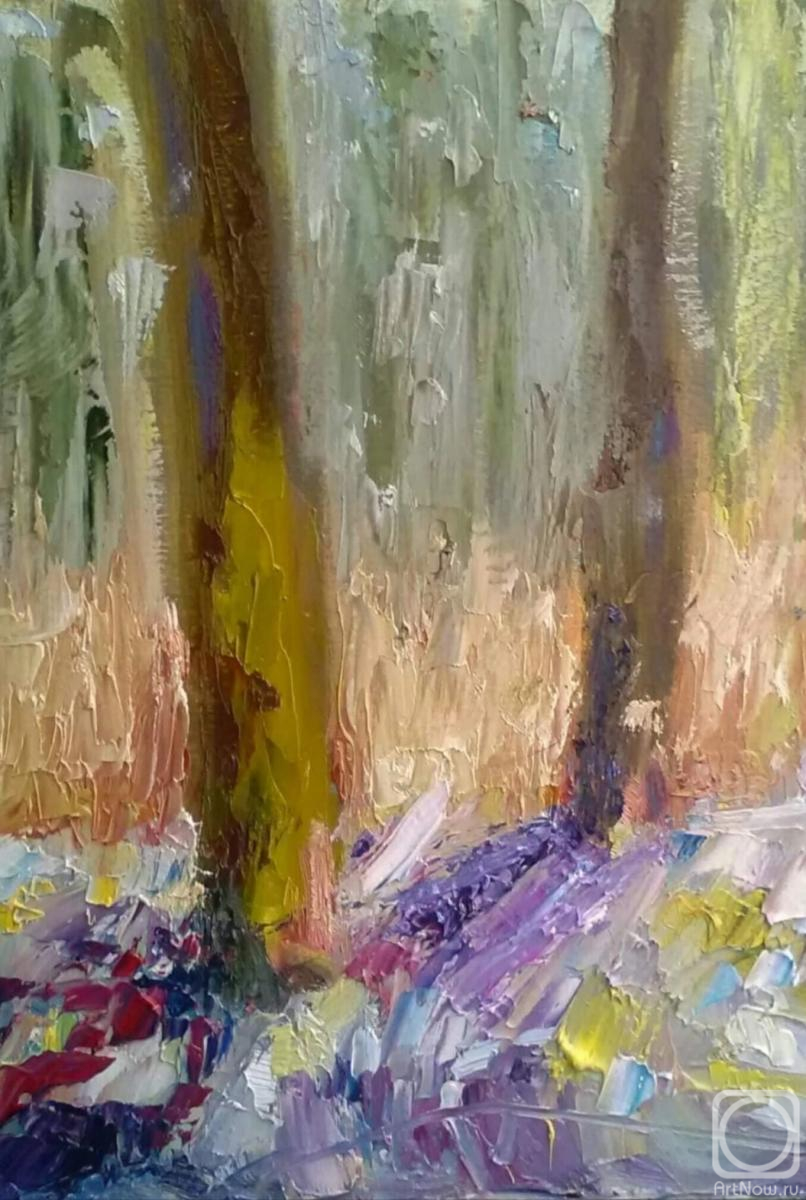 �������. ������ �����. ��������