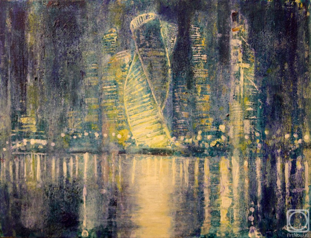 �������. ���������� �����. ���� � ����� ��������