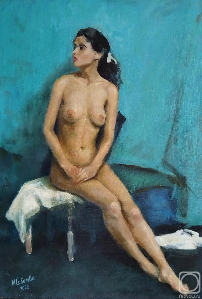 ������� ������ �� ������. �������� ����. ���������