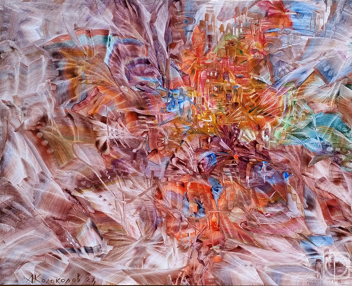 ������� ������ �� ������. ��������� �����. Ҹ���� ��������