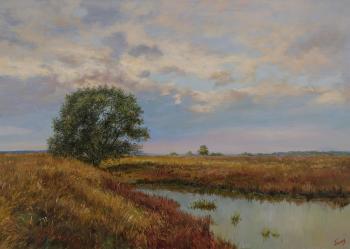 ������� ������. ����� ������