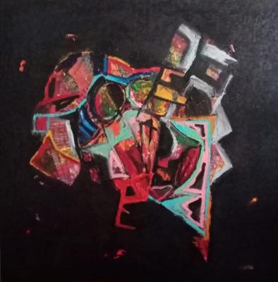 ������� �����������