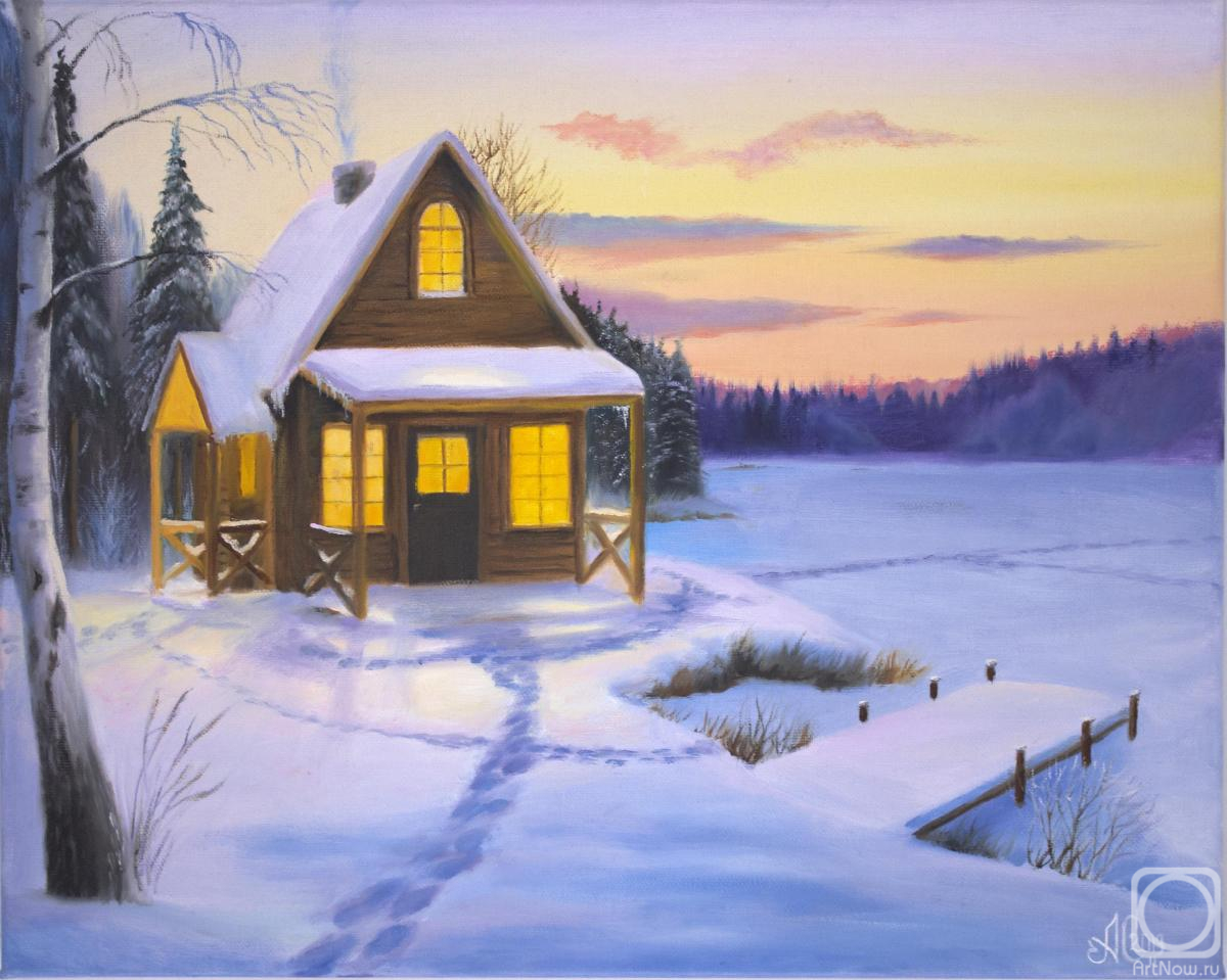 ������� ������ �� ������. �������� ���������. ������ �������