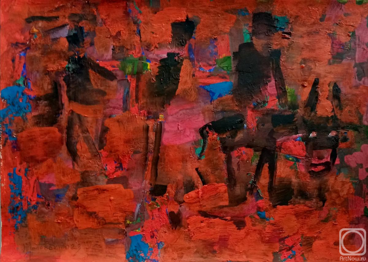 �������. ���������� �������. �� �����