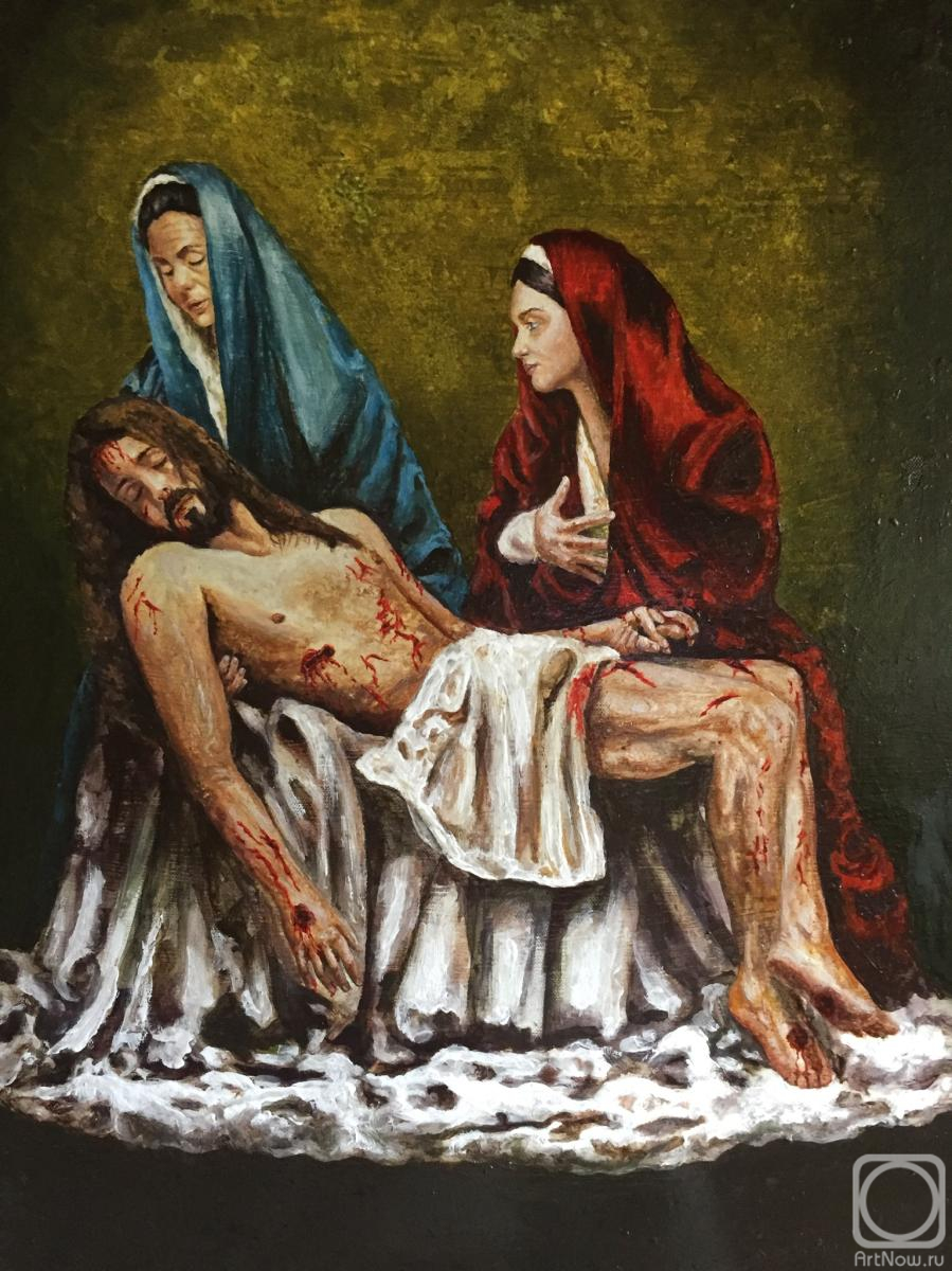 ������� ������ �� ������. ������ ������. ���������