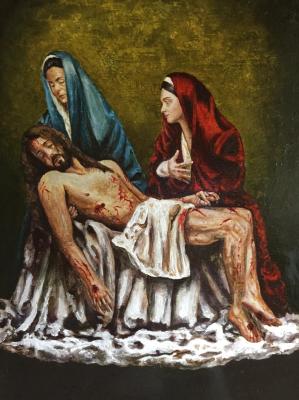 ������� �����������