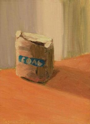 ������� ������