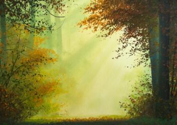 ������� ���������� �����