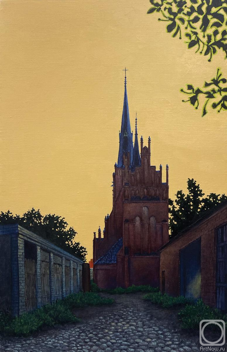 ������� ������ �� ������. ������� �����. �����