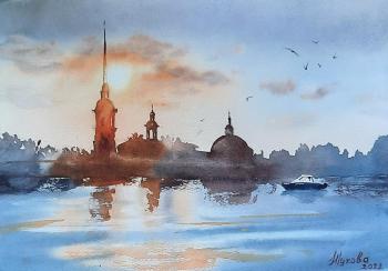 ������� ������ ��� �����. ����� �����