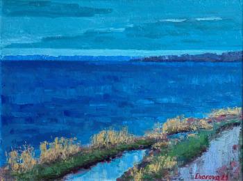 ������� ��� ����� ����