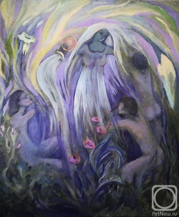 �������. ��������� ������. �����