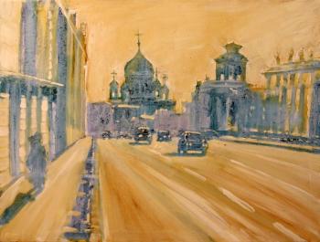 ������ �� �������. ���������� �����