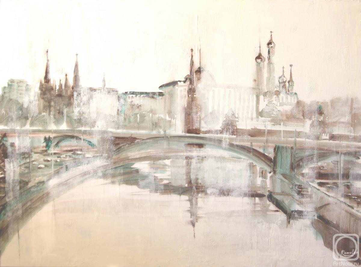 �������. ���������� �����. ���� �� ������� �������� �����