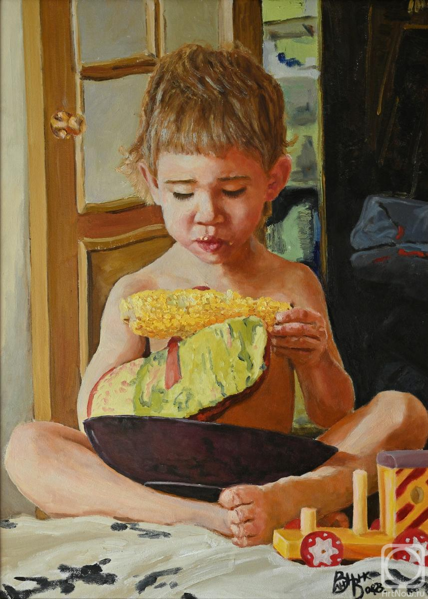 ������� ������ �� ������. ��������� ��������. ������� ��������