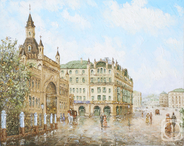 ������� ������ �� ������. ���������� ������. ����������� ������, ������