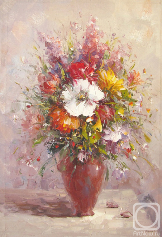 ������� ������ �� ������. ������ ������. ����� ������