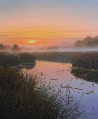 ������� ��������������