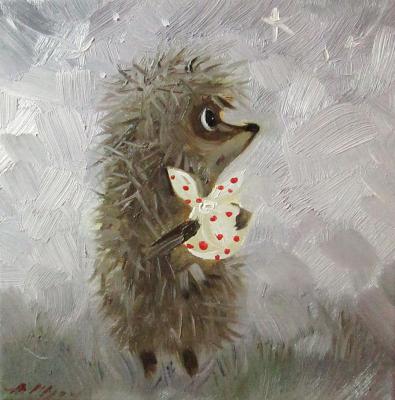 ������� ����� � ������