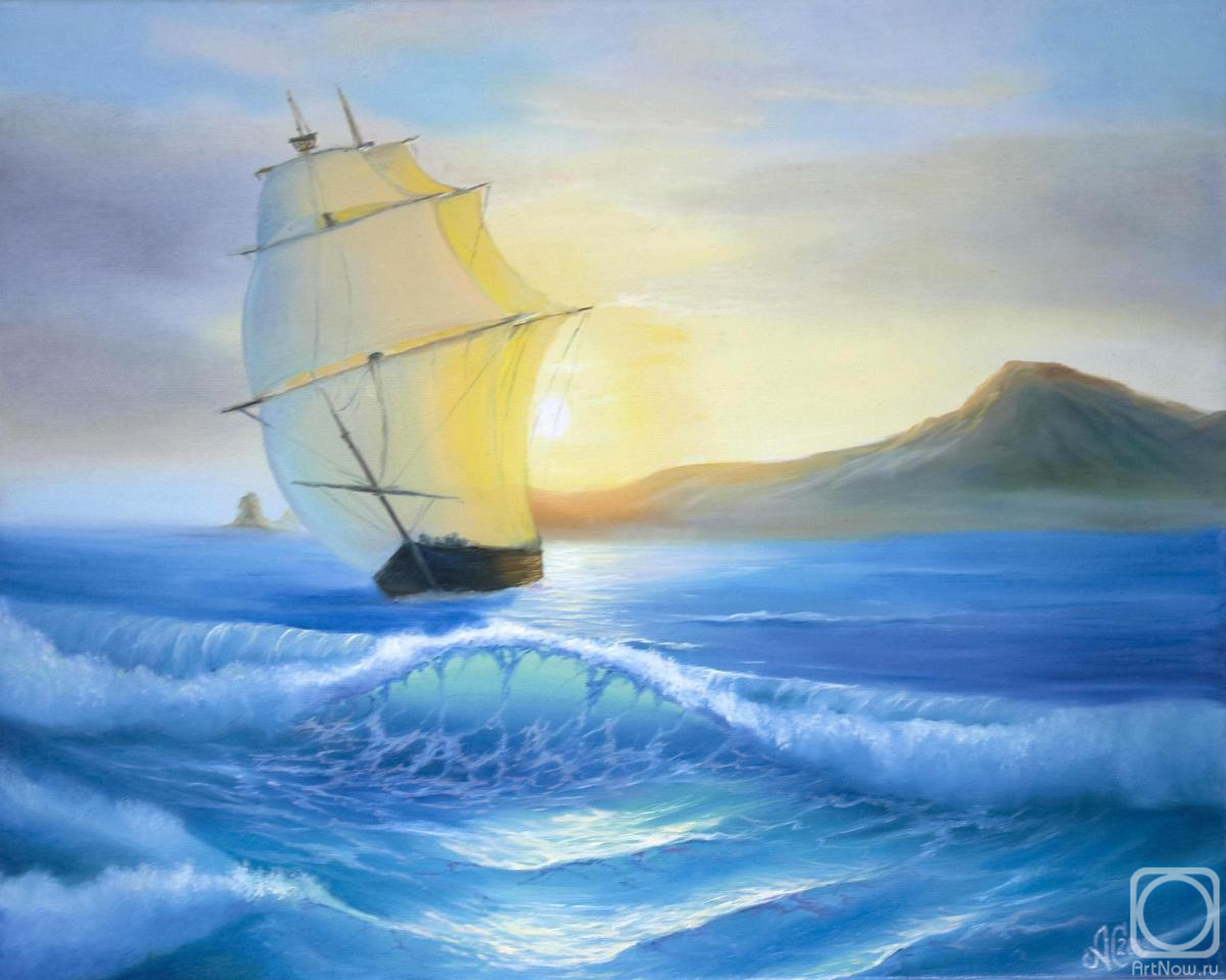 ������� ������ �� ������. �������� ���������. �� �������� �������