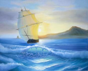 ������� ��� �������� ��������