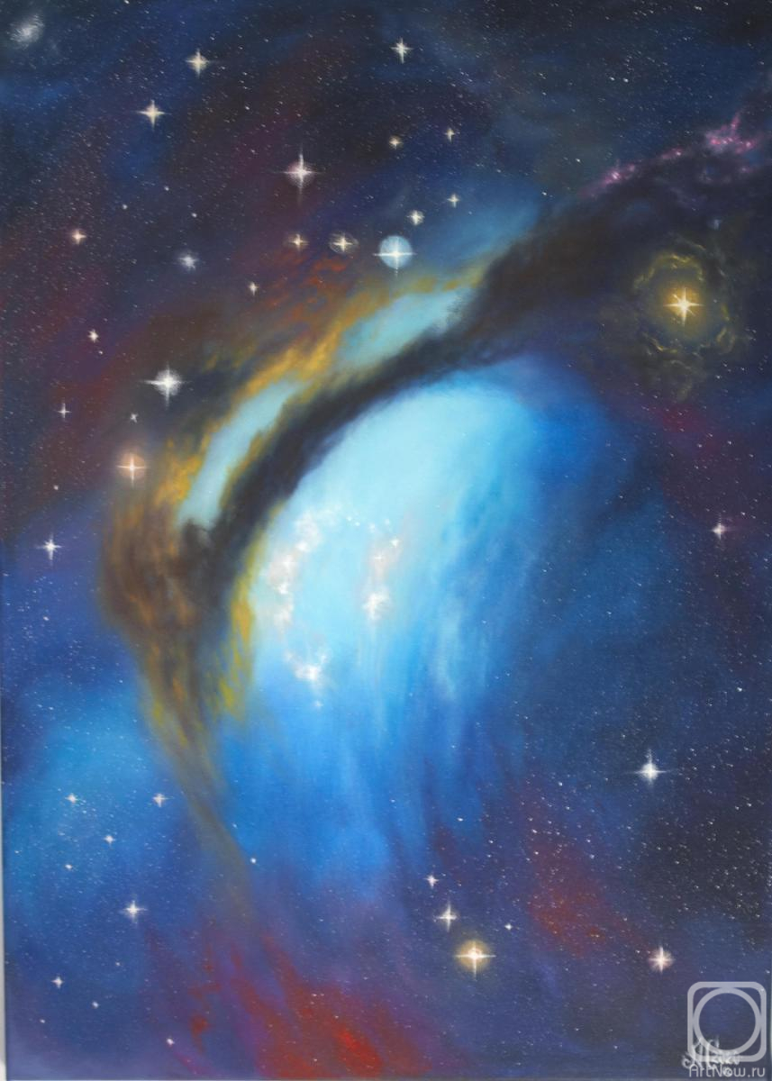 ������� ������ �� ������. �������� ���������. � ������� ���������