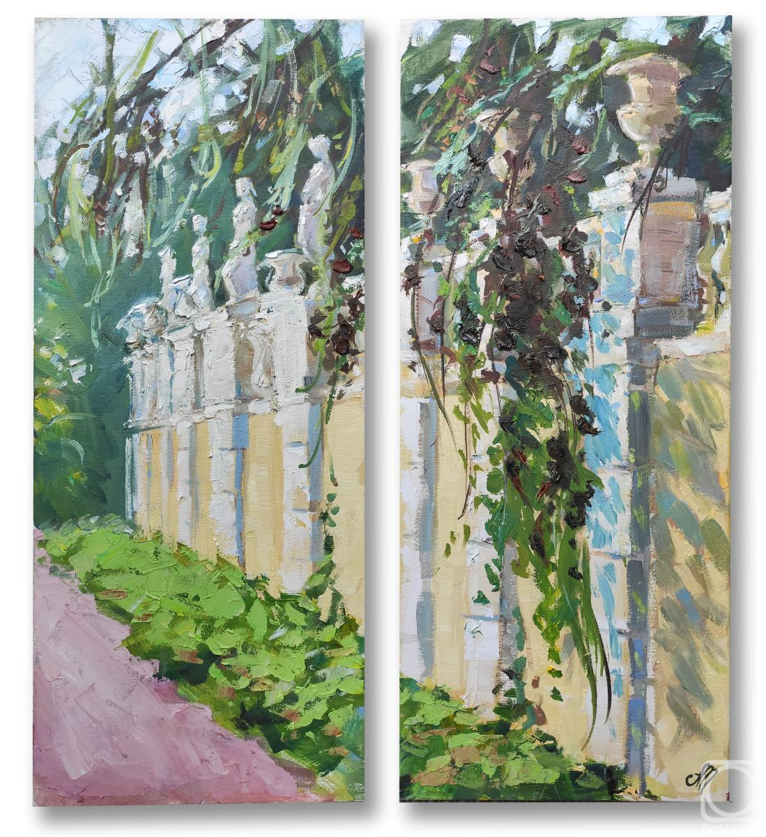 ������� ������ �� ������. ���������� �����. �������������. ��� �� ������� �������