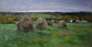 ������� ������.������