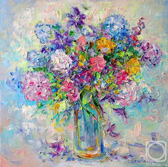 ������� ������ �� ������. ������ �����. ����� � ����������