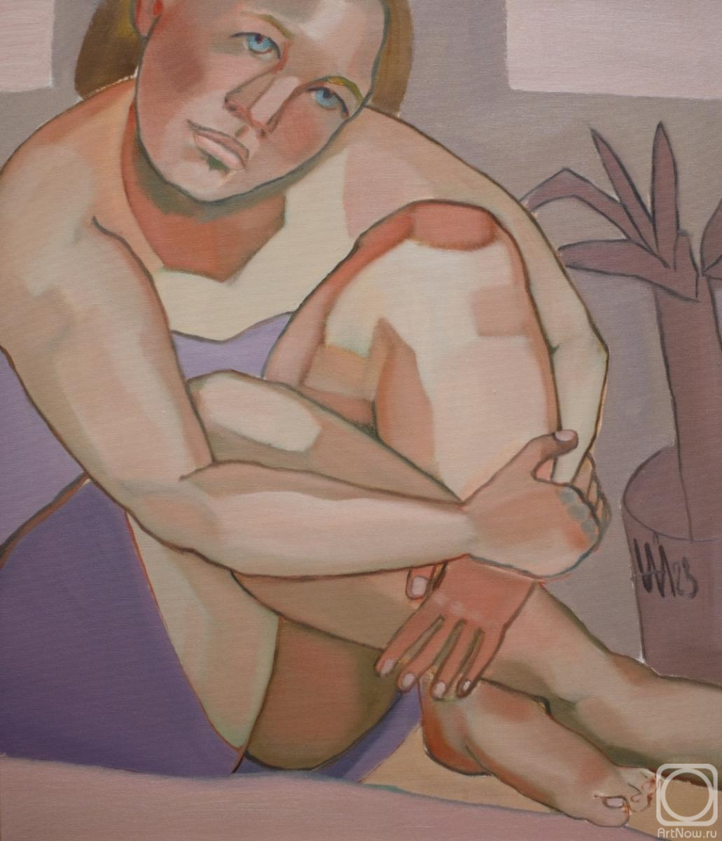 ������� ������ �� ������. �������-������ ����������. ����