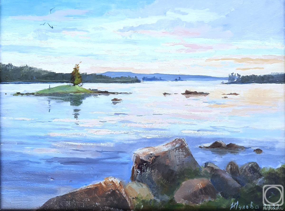 ������� ������ �� ������. ������ ������. ����� ����. �����