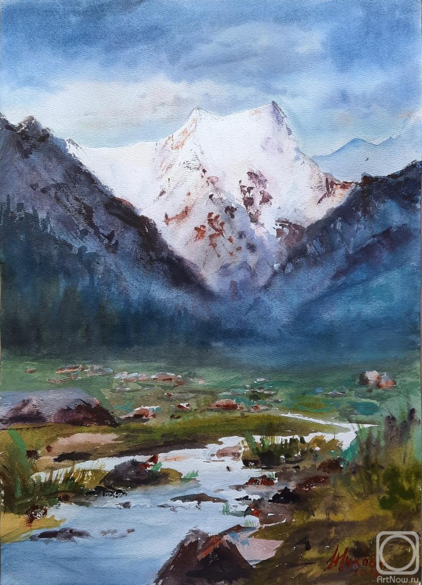 �������. ������ ������. ���� ��������. ����� ����