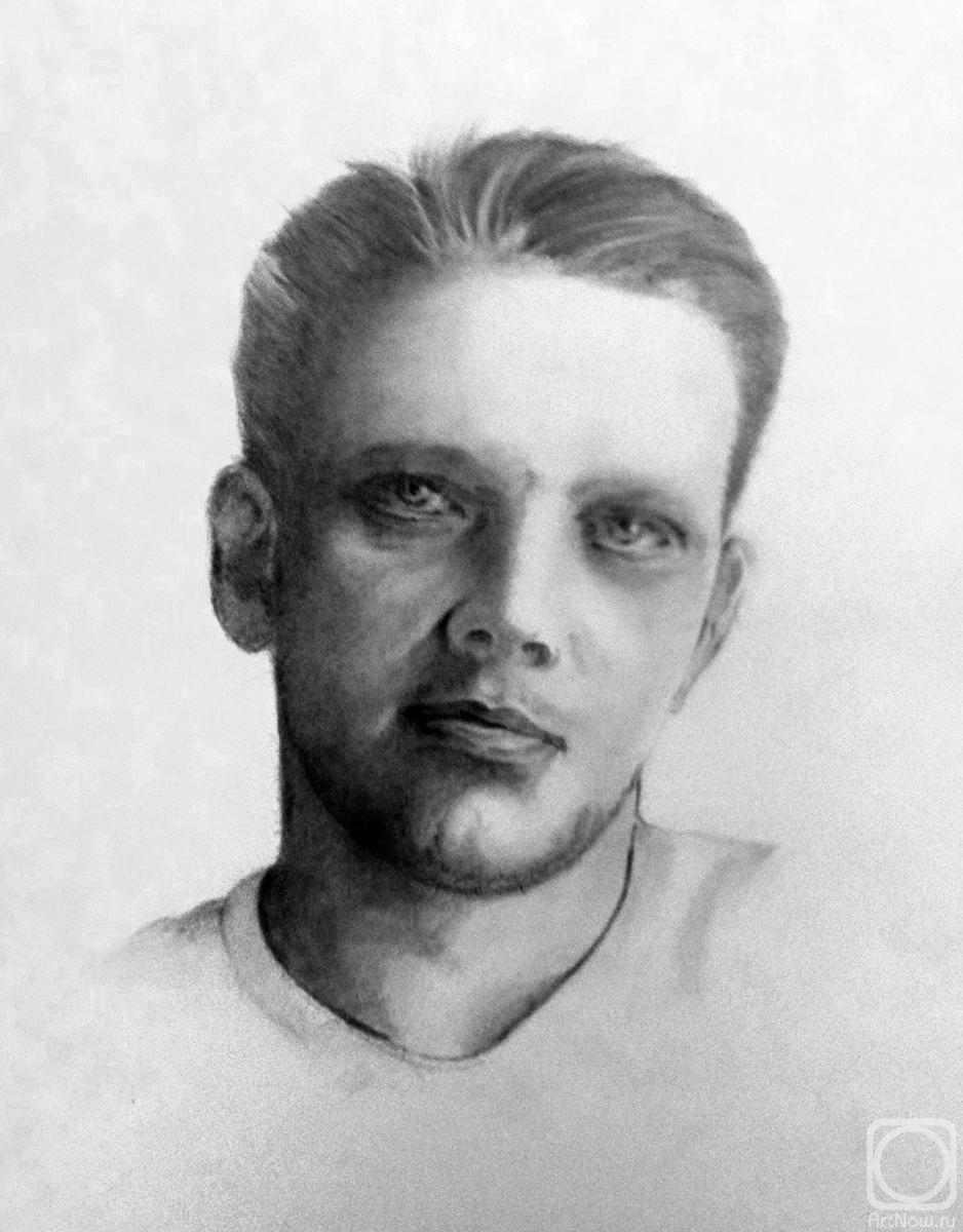 �������. ������ ���������. ������