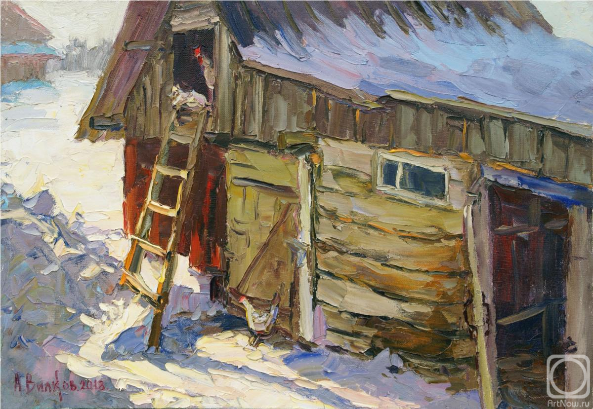 ������� ������ �� ������. ������ ������. Ҹ���� ����� �����