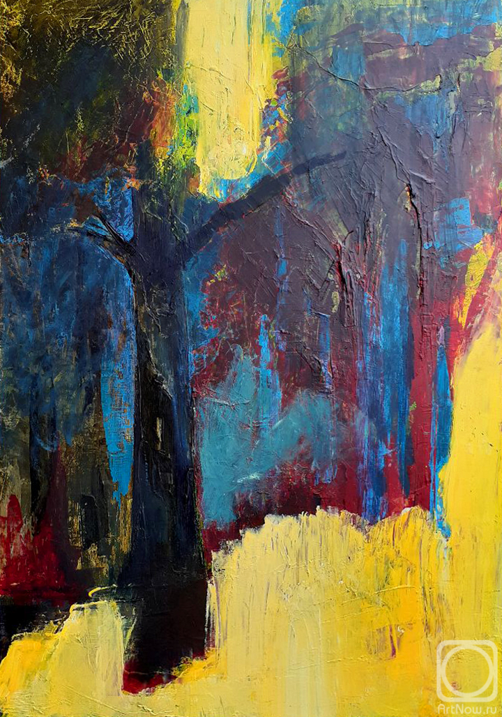 �������. �������-�������� �������. ������ ��������