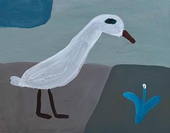 ������� ������� � ������