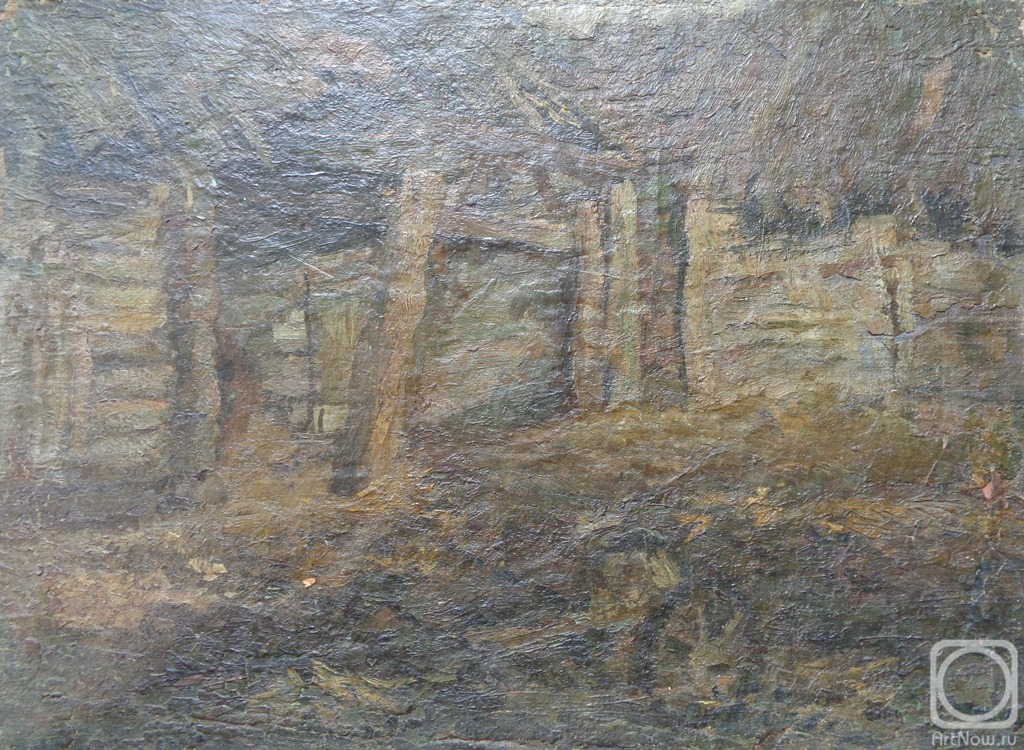 �������. ������ ��������. �����