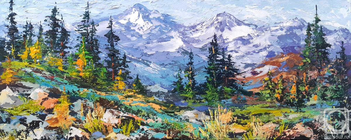 �������. ������� ����������. ������ ��� �� ������ ���