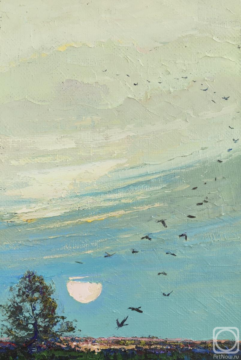 ������� ������ �� ������. ���������� �������. ����� ������