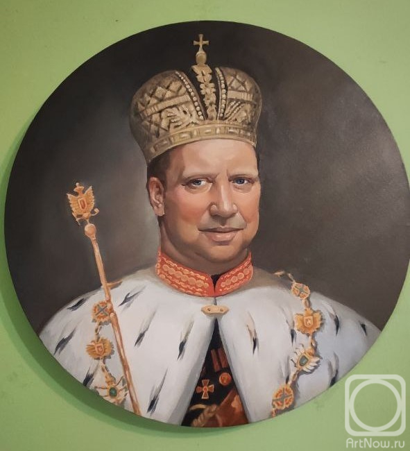 ������� ������ �� ������. ��������� �����. ������� �� �����