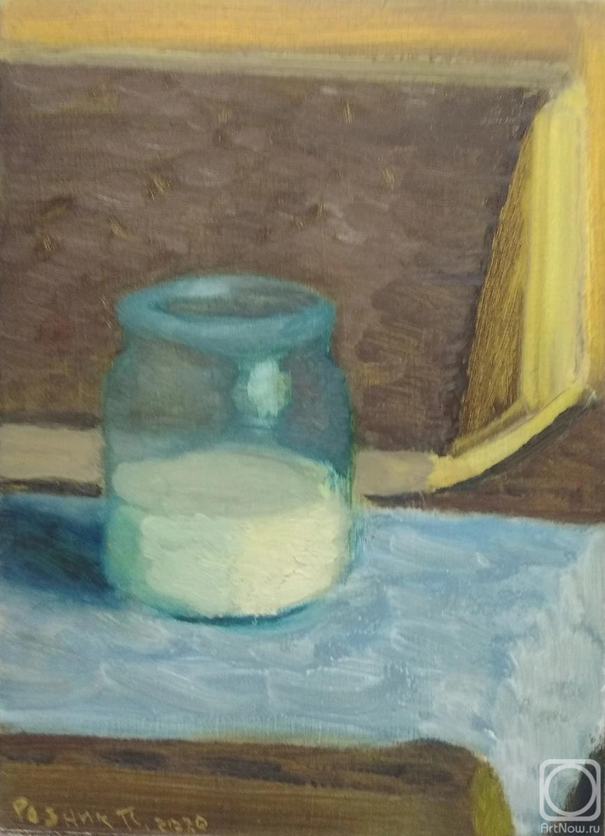 �������. ������ �����. ��������� � �������