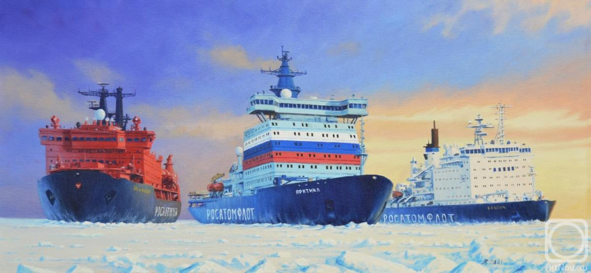 ������� ������ �� ������. ��������� ����������. �������� ������