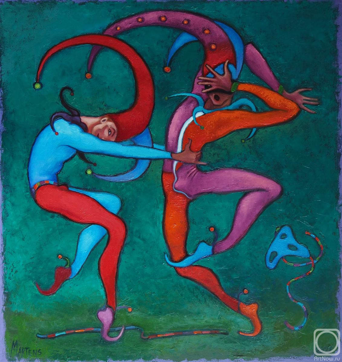 ������� ������ �� ������. ������� �����. ��������� ��������