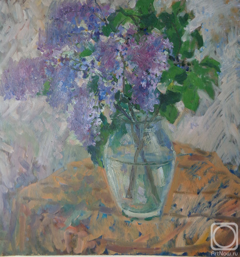 �������. ������ ��������. ������